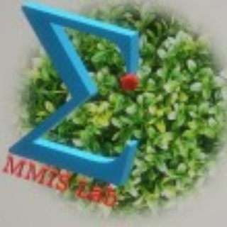 Telegram group profile photo for Поддержка ПО ММИС