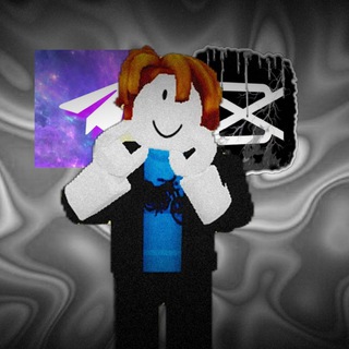 Telegram profile photo for Бункер бекона
