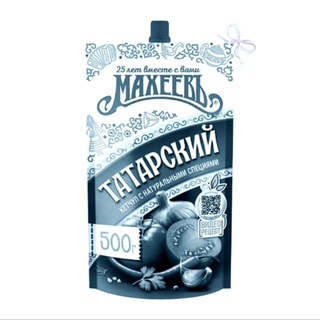 Telegram profile photo for рест.𝐓̵𝐀̸̸͎𝐓̵𝐀̸̸͎𝐑͢𝐈̲𝐍̷̸ #busy.