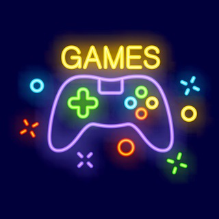 Telegram profile photo for OFFERTE VIDEOGAMES PC PS XBOX