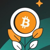 Telegram profile photo for TRADING EDUCATION CHAT PATTERNS