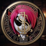Telegram profile photo for \/ $l.g0tbby.(swaglab).