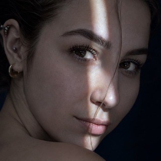 Telegram profile photo for Коты, голы и много сарказма