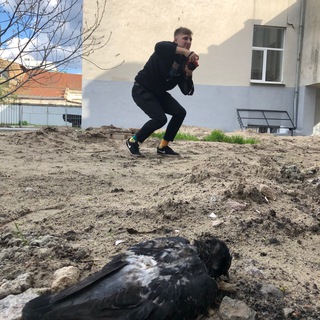 Telegram profile photo for Приватна колекція фоток