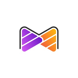 Telegram profile photo for Aqaye Motion | آقای موشن
