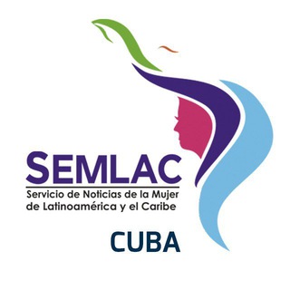 Telegram profile photo for SEMlac Cuba