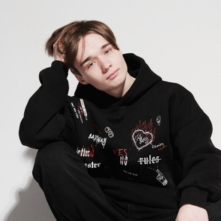 Telegram profile photo for Чистилище Бронзфолла