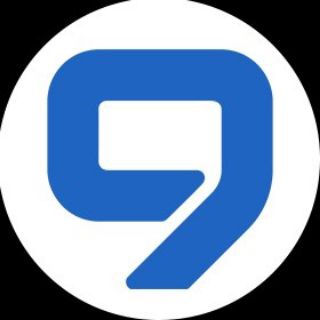 Telegram profile photo for 9 канал Израиль