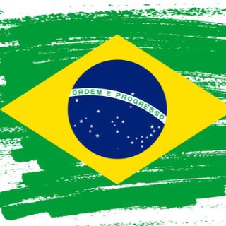 Telegram profile photo for Unidos somos mais fortes