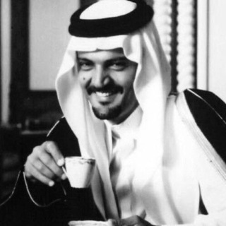 Telegram profile photo for بَـوح