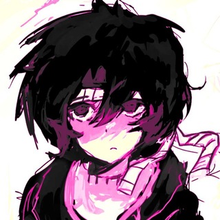 Telegram profile photo for 𓈒ׅᩬ⃪ۣ⑅⃪ْ࡙۪۟፝͟🄱𐇽ᩙ⃞⃪ᩞ̸🄿ܸິ⃪ུۣؗۗ⃐۟۟ܳ ⃪᳟ۢ۫۫◌⃘⃪ۣ⃨𐨌𑂴𝐈⃪︩︪⃜፝𝐧⃪͝𝐟⃪᷒ᰰຼ𝐨̸𝅦𓂂𐇽᪲𝇄⃪݂