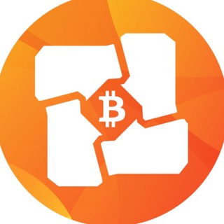 Telegram profile photo for LIGA CRYPTO (CANAL OFICIAL)