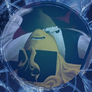 Telegram profile photo for ◟ 𝔖𝓦𝗔𝗣|𝓕𝑜𝑟𝑠𝖺𝗄𝖾𝗇 ݊ꪀ𝐞𝐭! ˙ ᛝ
