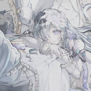 Telegram profile photo for ໒ 𝗏𝗈𝖽𝗒𝖺𝗇𝗂𝗍𝗌𝖺 、𝗱𝗮𝗶𝗹𝘆 & 𝗰𝗳