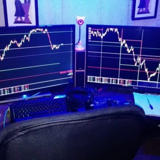 Telegram profile photo for 01- TNK777 DERIV & WELTRADE TRADERS OFFICIAL 01