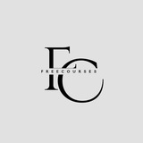 Telegram profile photo for كورسات مجانيه