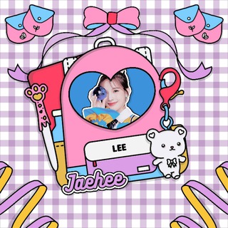 Telegram profile photo for ๐ฌ๐๐
๐๐๐๐๐๐ ๐บ๐๐๐๐, ๐๐๐๐ก๐๐.
