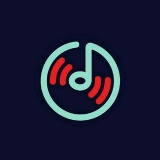 Telegram profile photo for Whatsmusicbot | واتس موزیک