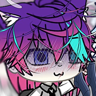 Telegram profile photo for ioshh1
