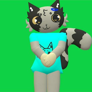 Telegram profile photo for Дом Альбатрии♡