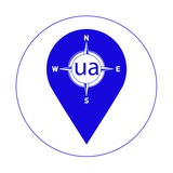 Telegram profile photo for howtomove_ua