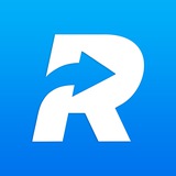 Telegram profile photo for RECURSOS INFORMÁTICOS