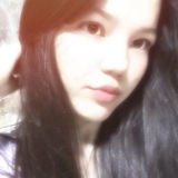 Telegram profile photo for и