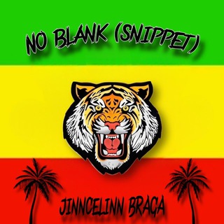 Telegram profile photo for JinnCelinn#BRAGA