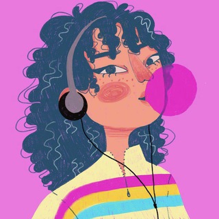 Telegram profile photo for ❥ 𓄼¹⁹⁹⁹ 𓄹 ❥