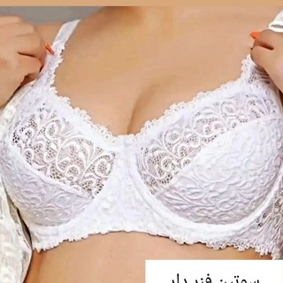 Telegram profile photo for لباس زیر نازگل