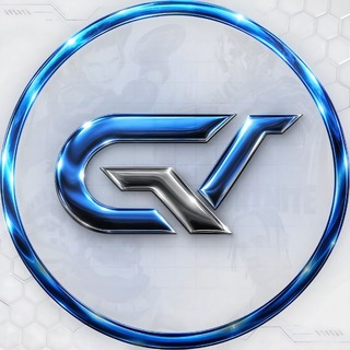 Telegram profile photo for 𝗚𝗮𝗺𝗲𝗩𝗲𝗿𝘀𝗲