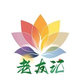Telegram profile photo for 南京老友汇推荐官