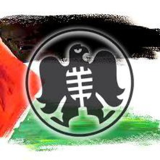 Telegram profile photo for Marruma Kulturalak