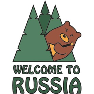 Telegram profile photo for Домой в Россию | Новости