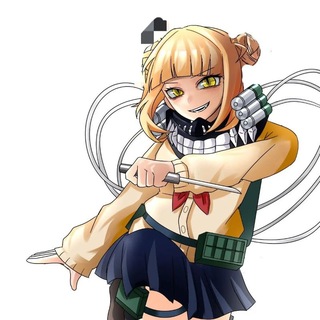 Telegram profile photo for 狗辛辅助发布频道 (新人看置顶)