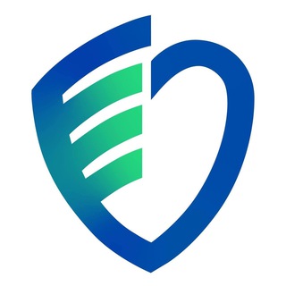 Telegram profile photo for Закарпатський ОЦКПХ МОЗ
