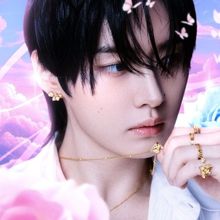 Telegram profile photo for ℱaremnt ℒyric 🔒