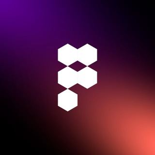 Telegram profile photo for Figma, переделывай