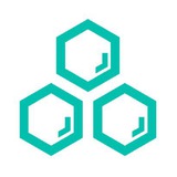 Telegram profile photo for Эндорфин | Саморазвитие