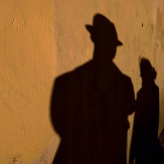 Telegram profile photo for Sobolev | Street Photography 📸