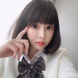 Telegram profile photo for 海口市 品茶资源 楼凤 约炮 线下 外围