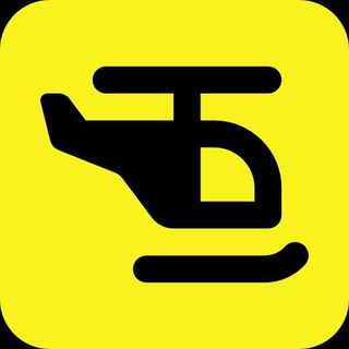 Telegram profile photo for Lifeliner 1