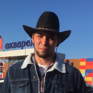Telegram profile photo for Бизнес "на минималках"