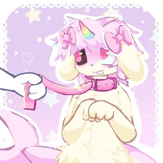 Telegram profile photo for переходник