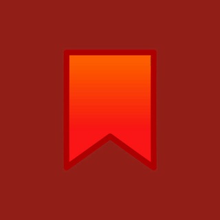 Telegram profile photo for Politica β’ πππππππ