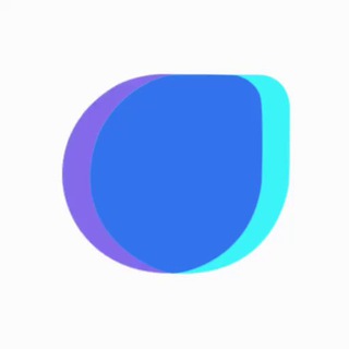 Telegram profile photo for Embr Labs