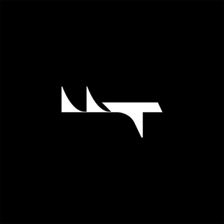 Telegram group profile photo for Minimal Techno Deep | Community 🔊