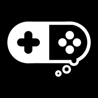 Telegram profile photo for HealthyGamerGG - Free Dr.K Guide