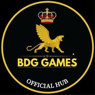 Telegram profile photo for 6 CLUB LOSS RECOVER