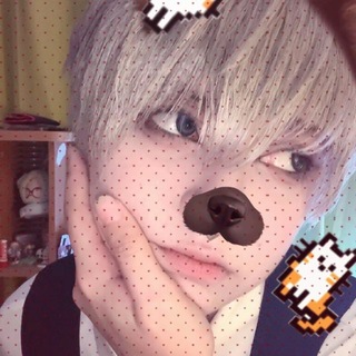 Telegram profile photo for Здесь слышится Эхо !!